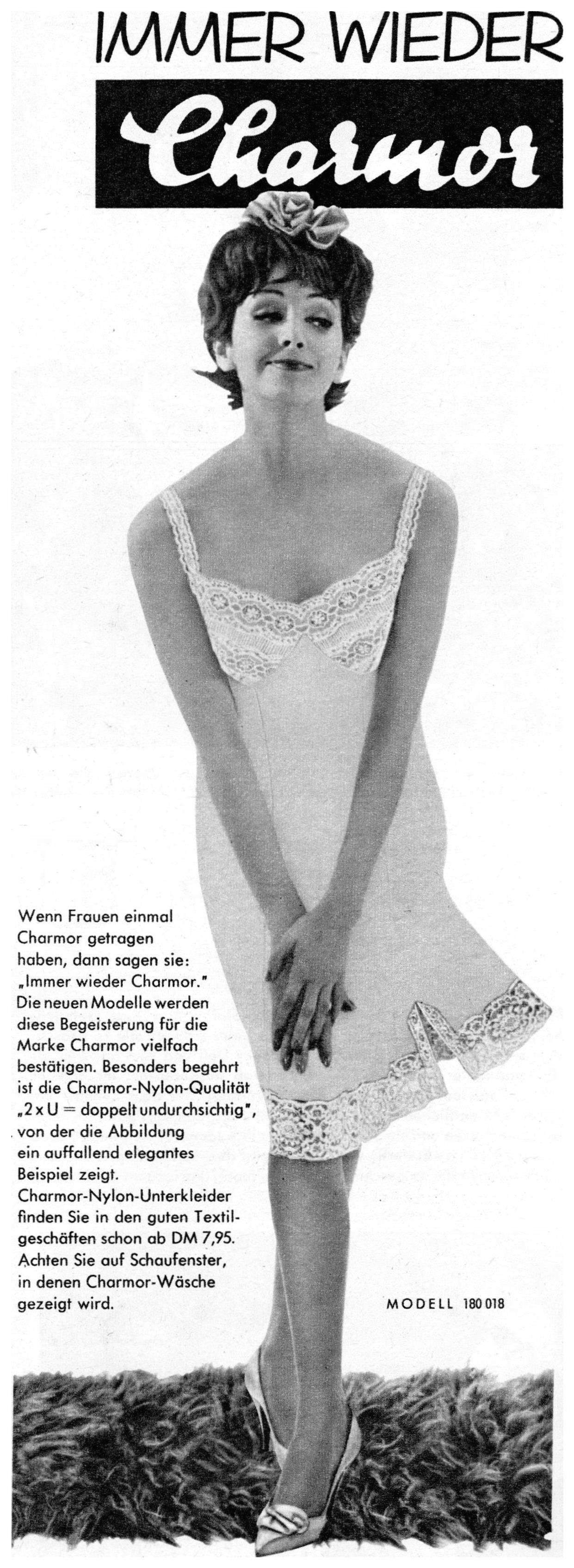 Charmor 1962 0.jpg